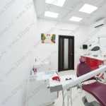 Клиника стоматологии ARTIDENT (АРТИДЕНТ) м. Новокосино