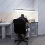 Клиника стоматологии ARTIDENT (АРТИДЕНТ) м. Новокосино