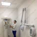 Клиника стоматологии ARTIDENT (АРТИДЕНТ) м. Новокосино