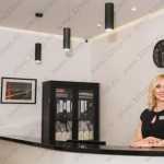 Клиника стоматологии ARTIDENT (АРТИДЕНТ) м. Новокосино