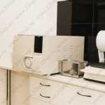 Клиника стоматологии ARTIDENT (АРТИДЕНТ) м. Новокосино