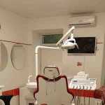 Стоматологическая клиника ЛОРАКЛИНИК (LORACLINIC) м. Алтуфьево