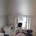 Стоматологическая клиника LORACLINIC (ЛОРАКЛИНИК) м. Маяковская