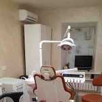 Стоматологическая клиника LORACLINIC (ЛОРАКЛИНИК) м. Маяковская