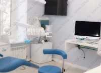 Стоматологическая клиника АРКАДА