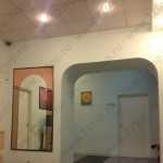 Стоматологическая клиника ДЕНТАВИТА м. Новокузнецкая