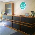 Стоматологическая клиника ДЕНТАВИТА м. Новокузнецкая