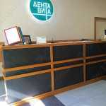 Стоматологическая клиника ДЕНТАВИТА м. Новокузнецкая