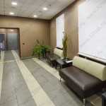 Стоматологическая клиника ДЕНТАВИТА м. Чеховская