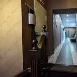 Стоматологическая клиника ДЕНТАВИТА м. Чеховская