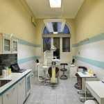 Стоматологическая клиника ДЕНТАВИТА м. Савёловская