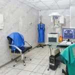 Стоматологическая клиника ДЕНТАВИТА м. Савёловская