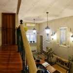 Стоматологическая клиника ДЕНТАВИТА м. Красные Ворота