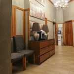 Стоматологическая клиника ДЕНТАВИТА м. Красные Ворота