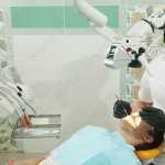 АКАДЕМИЯ СТОМАТОЛОГИИ м. Проспект Вернадского