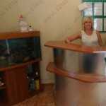 Стоматологическая клиника ДЕНТАМЕД на Свердлова