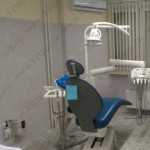 Стоматологическая клиника ДЕНТАМЕД на Свердлова