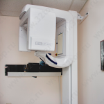 Европейская стоматологическая практика НОВАDЕНТ (НОВАДЕНТ) м. Академическая