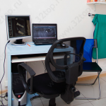 Европейская стоматологическая практика НОВАDЕНТ (НОВАДЕНТ) м. Академическая