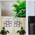 Европейская стоматологическая практика НОВАDЕНТ (НОВАДЕНТ) м. Академическая