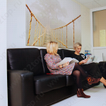 Европейская стоматологическая практика НОВАDЕНТ (НОВАДЕНТ) м. Академическая