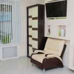 Европейская стоматологическая практика НОВАDЕНТ (НОВАДЕНТ) м. Курская