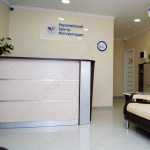 Европейская стоматологическая практика НОВАDЕНТ (НОВАДЕНТ) м. Курская