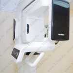 Европейская стоматологическая практика НОВАDЕНТ (НОВАДЕНТ) м. Курская