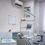 Европейская стоматологическая практика НОВАDЕНТ (НОВАДЕНТ) м. Беломорская