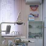 Европейская стоматологическая практика НОВАDЕНТ (НОВАДЕНТ) м. Беломорская