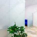 Европейская стоматологическая практика НОВАDЕНТ (НОВАДЕНТ) м. Чертановская