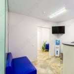 Европейская стоматологическая практика НОВАDЕНТ (НОВАДЕНТ) м. Чертановская