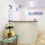 Европейская стоматологическая практика НОВАDЕНТ (НОВАДЕНТ) м. Чертановская