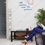 Европейская стоматологическая практика НОВАDЕНТ (НОВАДЕНТ) м. Мякинино