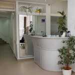 Европейская стоматологическая практика НОВАDЕНТ (НОВАДЕНТ) м. Ховрино