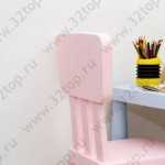 Стоматологическая клиника ЮНИДЕНТ м. Сокол