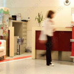 Стоматологическая клиника ЮНИДЕНТ м. Новогиреево