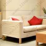 Стоматологическая клиника ЮНИДЕНТ м. Новогиреево