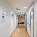 Стоматология ДЕНТА ЭЛЬ м. Братиславская