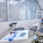 Стоматология ДЕНТА ЭЛЬ м. Братиславская