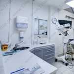 Стоматология ДЕНТА ЭЛЬ м. Братиславская