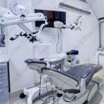 Стоматология ДЕНТА ЭЛЬ м. Братиславская