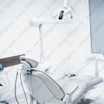 Стоматология ДЕНТА ЭЛЬ м. Бульвар Адмирала Ушакова