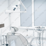 Стоматология ДЕНТА ЭЛЬ м. Бульвар Адмирала Ушакова