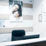 Стоматология ДЕНТА ЭЛЬ м. Бульвар Адмирала Ушакова