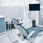 Стоматология ДЕНТА ЭЛЬ м. Измайловская