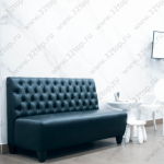 Стоматология ДЕНТА ЭЛЬ м. Измайловская