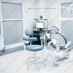 Стоматология ДЕНТА ЭЛЬ м. Измайловская