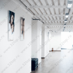 Стоматология ДЕНТА ЭЛЬ м. Измайловская