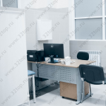 Стоматология ДЕНТА ЭЛЬ м. Измайловская